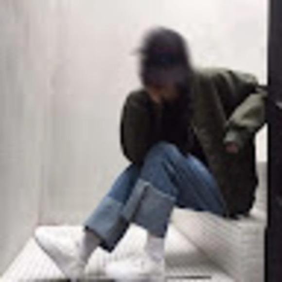 urgirl_lili04